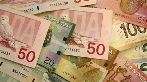 3,500 USD to CAD .